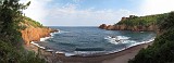 Photo_0071369_Canon_G10 - 7580x2766-SCUN-Smartblend